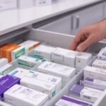 PAMI ofrece medicamentos gratuitos a sus afiliados con enfermedades crónicas o complejas