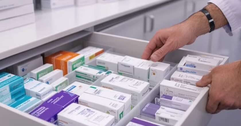 Lista de los 167 medicamentos que PAMI tendrá que volver a dar gratis