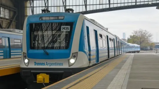 Jubilados podrán viajar a Mar del Plata con una rebaja del 40% y del 100 % para discapacitados