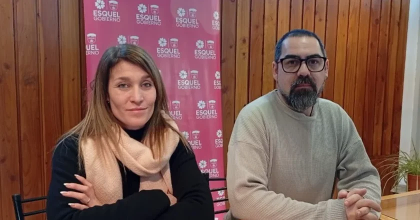Juegos Chubutenses de Adultos Mayores: Extienden inscripción para instancia local