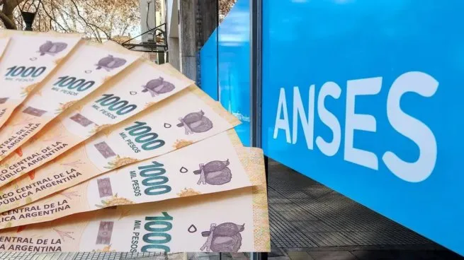Los jubilados ANSES podrán pedir préstamos de hasta 50 millones de pesos, de manera online, y devolverlos en hasta 6 años
