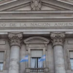 Cuáles son los créditos disponibles para jubilados en abril del 2026