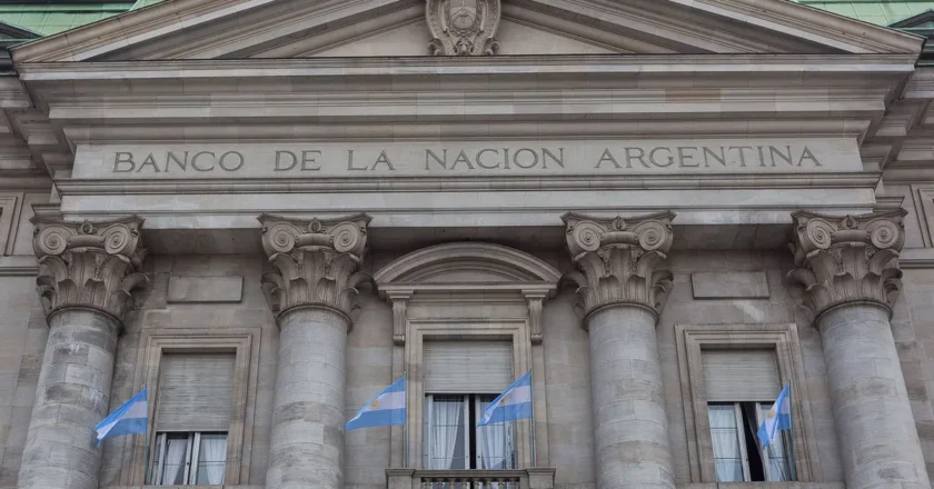 Jubilados ANSES: nuevos créditos personales a través del Banco Nación y el Banco Provincia