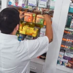 PAMI amplía el acceso a fármacos gratuitos para jubilados y pensionados