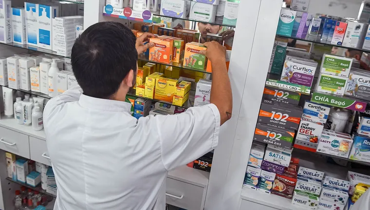 PAMI amplía el acceso a fármacos gratuitos para jubilados y pensionados