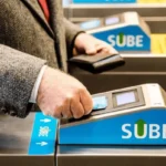 La Legislatura porteña simplifica el trámite para que jubilados y pensionados puedan viajar gratis en subte
