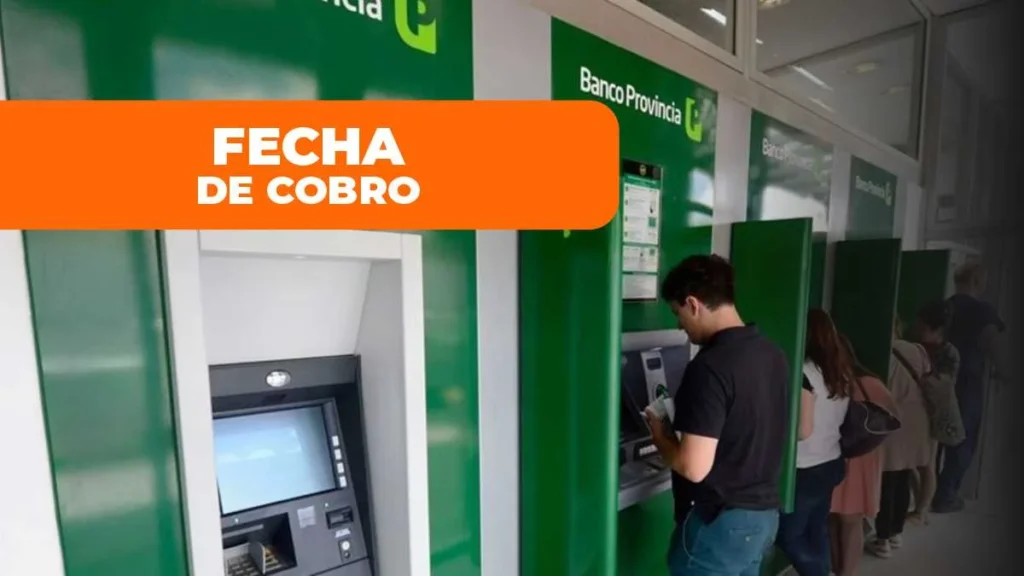 IPS abona febrero el jueves 26 y viernes 27, según terminación de DNI