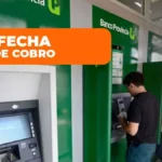 IPS pagó enero a jubilados y pensionados