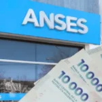 El Gobierno confirmó el bono de $70.000 para jubilados de ANSES en noviembre y fijó el tope de cobro