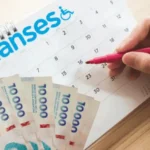 Cambios en el calendario ANSES de diciembre por el feriado del día 8: cuándo cobran los jubilados