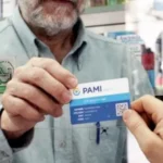 PAMI alertó sobre cobros médicos “ilegales” y explicó cómo denunciar estas irregularidades