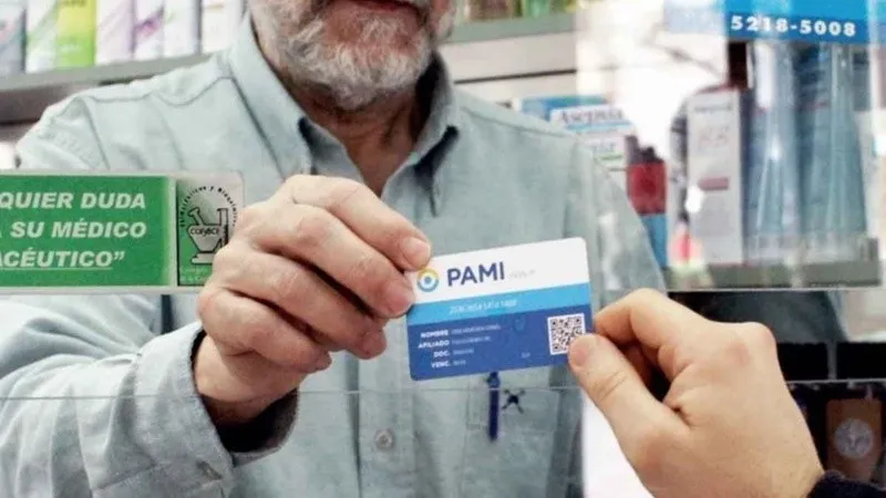 PAMI alertó sobre cobros médicos “ilegales” y explicó cómo denunciar estas irregularidades