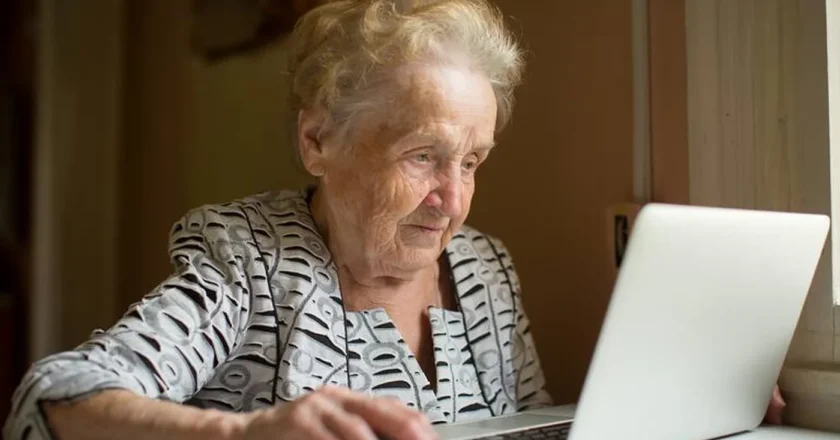 Se abrió la inscripción para la Eximición en Tasas urbanas,  para jubilados y pensionados de Pergamino