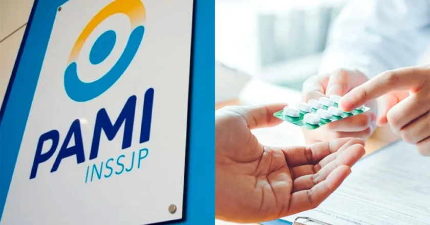 Subsidio Social de PAMI: qué beneficios ofrece y cómo tramitarlo