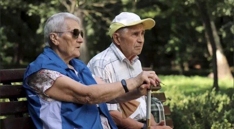 El programa Bienestar PAMI, ofrece recomendaciones para cuidar la salud de los adultos mayores durante la primavera