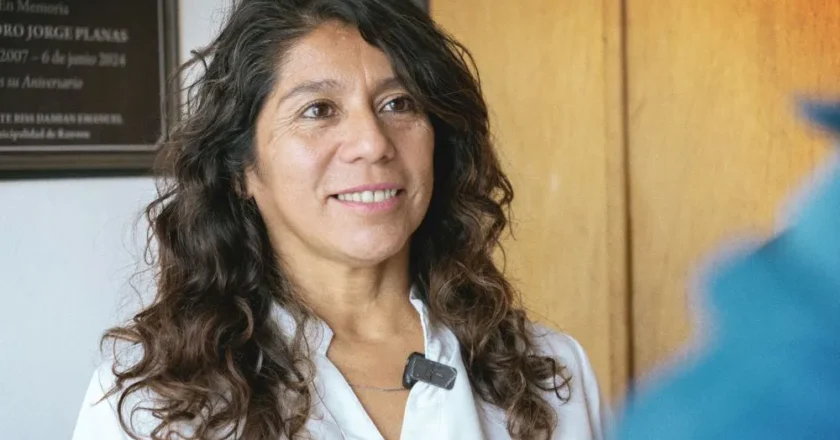 Chubut: Rawson amplía la convocatoria para la Colonia Recreativa destinada a personas mayores
