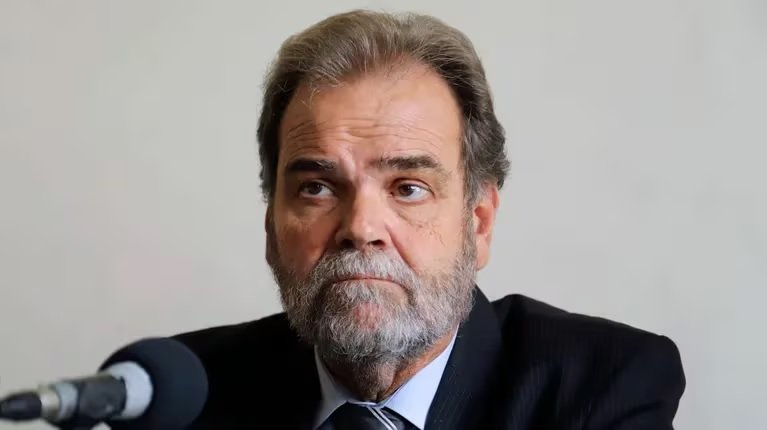 Piden declarar la “emergencia alimentaria, sanitaria y habitacional” para los jubilados
