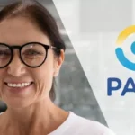Los jubilados de PAMI pueden solicitar anteojos recetados y elementos de apoyo para la movilidad en diciembre 2025