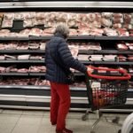En el mes de noviembre, continúan los descuentos para jubilados y pensionados en supermercados