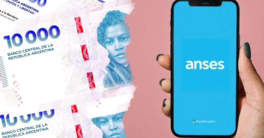 Este martes 14/10 se informará otro aumento para los jubilados y pensionados: el INDEC publicará la inflación de septiembre 2025