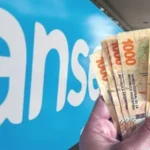 Tras el último dato de inflación, las jubilaciones tendrán un aumento del 2,3% en diciembre del 2025