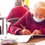 PAMI ofrece cursos y talleres gratuitos para jubilados: cuáles son y cómo inscribirse