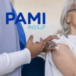 PAMI continúa con la campaña de vacunación gratuita: dónde y qué documentación se necesita