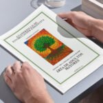 Entre Ríos: el municipio de Colón entrega cuadernillo de estimulación cognitiva para los adultos mayores