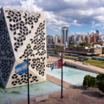 El gobierno de Córdoba anunció que este viernes 31/10, cobran los jubilados provinciales y comienza el pago de activos