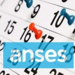 ANSES adelantó el calendario de noviembre para jubilados con DNI entre 0 y 9