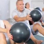 Lanzaron en Villa María actividades 2026 del Club de Abuelos y Centro de jubilados Ameghino