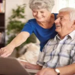 La mínima de jubilados santafesinos será de $572.914 para mayo y de $587.023 en junio