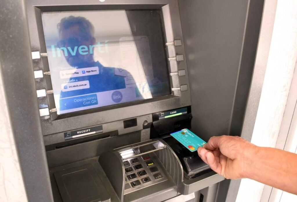 Cómo queda el bono de los jubilados en febrero 2026