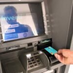 El gobierno de Chaco anunció que el pago de sueldo para jubilados y activos, será el lunes 3 y martes 4 de noviembre