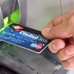 La Provincia de Chubut deposita el miércoles 5/11 los haberes a jubilados y el viernes 7/11 a activos