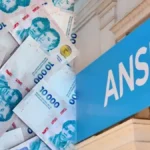 Se oficializó el nuevo aumento para jubilados: cuánto se cobra en diciembre