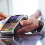 Descuentos de hasta el 40% para jubilados y pensionados cómo aprovecharlos en diciembre 2025