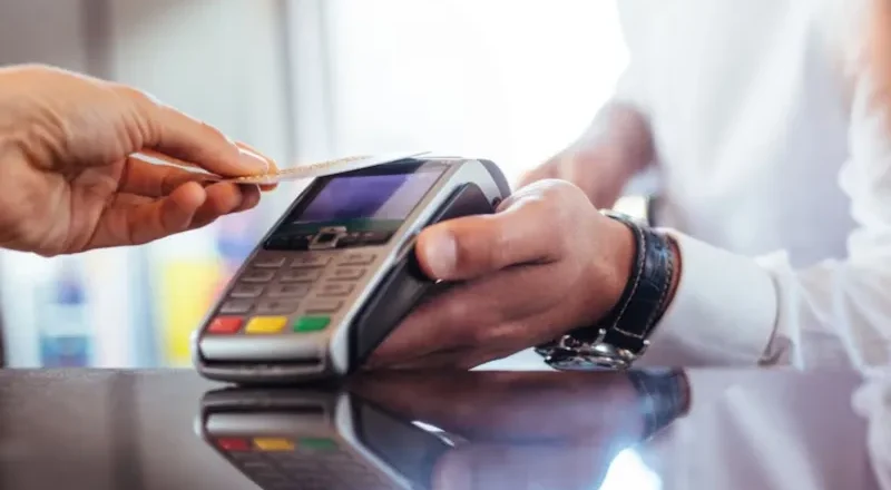 Descuentos de hasta el 40% para jubilados y pensionados de ANSES en 7.000 comercios