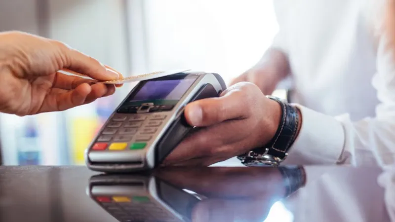 Descuentos de hasta el 40% para jubilados y pensionados de ANSES en 7.000 comercios