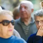 Aguinaldo de junio 2026: se confirmó la fecha de cobro para jubilados y pensionados del ANSES