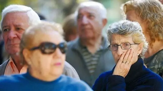 Se actualizó el índice para calcular el haber inicial de los futuros jubilados