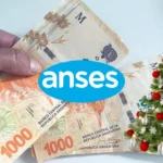 Bono navideño de para jubilados: cuándo se cobra y cuál es el monto