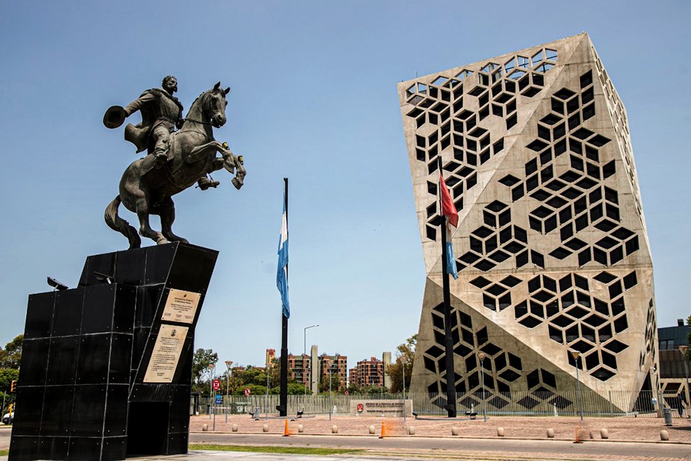 Este viernes 28 de noviembre cobran jubilados provinciales de Córdoba