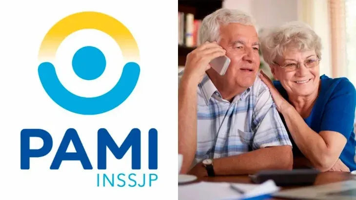 En noviembre, PAMI continúa con la entrega de pañales a domicilio y este es el trámite para recibirlos