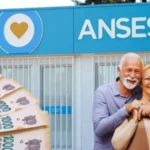 ANSES paga hoy a jubilados con haberes superiores a la mínima y con DNI terminado en 2 y 3