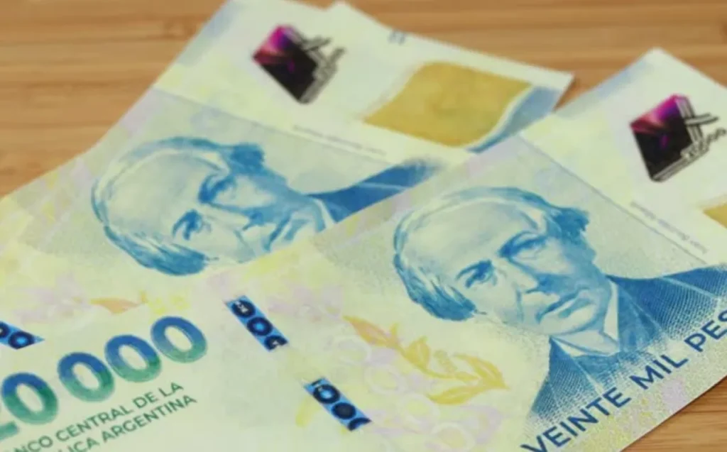 Préstamos personales para jubilados: qué condiciones piden los bancos en abril del 2026