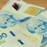 Jubilados docentes: ¿de cuánto es el aumento en diciembre del 2025?