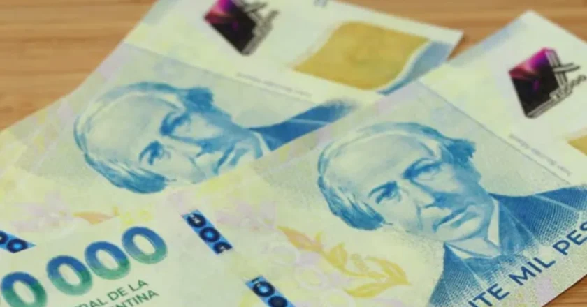 Jubilados docentes: ¿de cuánto es el aumento en diciembre del 2025?