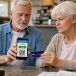 El 42% de los jubilados ya usa billeteras virtuales para ahorrar, pagar o transferir