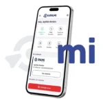 Jubilados PAMI: guía paso a paso para saber cómo hacer trámites, desde el celular